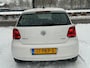 Volkswagen Polo 1.2-12V BlueMotion Trendline 1e eigenaar dealer onderhouden airco navigatie elektrische ramen cv op afs