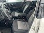 Volkswagen Polo 1.2-12V BlueMotion Trendline 1e eigenaar dealer onderhouden airco navigatie elektrische ramen cv op afs