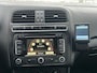 Volkswagen Polo 1.2-12V BlueMotion Trendline 1e eigenaar dealer onderhouden airco navigatie elektrische ramen cv op afs