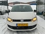Volkswagen Polo 1.2-12V BlueMotion Trendline 1e eigenaar dealer onderhouden airco navigatie elektrische ramen cv op afs