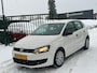 Volkswagen Polo 1.2-12V BlueMotion Trendline 1e eigenaar dealer onderhouden airco navigatie elektrische ramen cv op afs