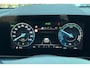 Kia Niro Hybrid DynamicPlusLine | Schuif-/Kanteldak | Head-Up-Display | Stoel-en-Stuurverwarming | PDC V+A |