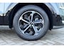 Kia Niro Hybrid DynamicPlusLine | Schuif-/Kanteldak | Head-Up-Display | Stoel-en-Stuurverwarming | PDC V+A |