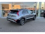 Kia Niro Hybrid DynamicPlusLine | Schuif-/Kanteldak | Head-Up-Display | Stoel-en-Stuurverwarming | PDC V+A |