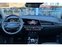 Kia Niro Hybrid DynamicPlusLine | Schuif-/Kanteldak | Head-Up-Display | Stoel-en-Stuurverwarming | PDC V+A |