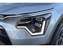 Kia Niro Hybrid DynamicPlusLine | Schuif-/Kanteldak | Head-Up-Display | Stoel-en-Stuurverwarming | PDC V+A |