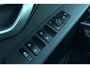 Kia Niro Hybrid DynamicPlusLine | Schuif-/Kanteldak | Head-Up-Display | Stoel-en-Stuurverwarming | PDC V+A |