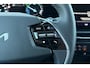 Kia Niro Hybrid DynamicPlusLine | Schuif-/Kanteldak | Head-Up-Display | Stoel-en-Stuurverwarming | PDC V+A |