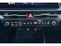 Kia Niro Hybrid DynamicPlusLine | Schuif-/Kanteldak | Head-Up-Display | Stoel-en-Stuurverwarming | PDC V+A |