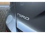 Kia Niro Hybrid DynamicPlusLine | Schuif-/Kanteldak | Head-Up-Display | Stoel-en-Stuurverwarming | PDC V+A |