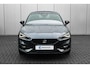 SEAT Leon FR Business - eHybrid | Trekhaak | Black Pakket | 18'' LMV | ACC | Achteruitrijcamera | 4 jaar garantie | Achteruitrijcamera | Apple CarPlay™, Android Auto™
