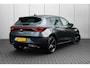 SEAT Leon FR Business - eHybrid | Trekhaak | Black Pakket | 18'' LMV | ACC | Achteruitrijcamera | 4 jaar garantie | Achteruitrijcamera | Apple CarPlay™, Android Auto™