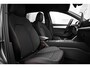 SEAT Leon FR Business - eHybrid | Trekhaak | Black Pakket | 18'' LMV | ACC | Achteruitrijcamera | 4 jaar garantie | Achteruitrijcamera | Apple CarPlay™, Android Auto™