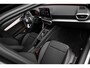 SEAT Leon FR Business - eHybrid | Trekhaak | Black Pakket | 18'' LMV | ACC | Achteruitrijcamera | 4 jaar garantie | Achteruitrijcamera | Apple CarPlay™, Android Auto™