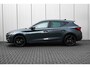 SEAT Leon FR Business - eHybrid | Trekhaak | Black Pakket | 18'' LMV | ACC | Achteruitrijcamera | 4 jaar garantie | Achteruitrijcamera | Apple CarPlay™, Android Auto™