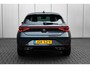 SEAT Leon FR Business - eHybrid | Trekhaak | Black Pakket | 18'' LMV | ACC | Achteruitrijcamera | 4 jaar garantie | Achteruitrijcamera | Apple CarPlay™, Android Auto™