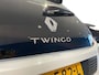 Renault Twingo 1.0 SCe Collection spoiler | Airco | Audio