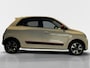 Renault Twingo 1.0 SCe Collection spoiler | Airco | Audio