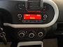 Renault Twingo 1.0 SCe Collection spoiler | Airco | Audio