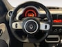 Renault Twingo 1.0 SCe Collection spoiler | Airco | Audio
