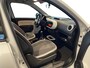 Renault Twingo 1.0 SCe Collection spoiler | Airco | Audio