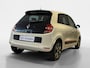 Renault Twingo 1.0 SCe Collection spoiler | Airco | Audio
