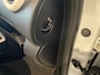 Renault Twingo 1.0 SCe Collection spoiler | Airco | Audio