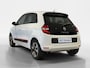 Renault Twingo 1.0 SCe Collection spoiler | Airco | Audio