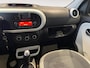 Renault Twingo 1.0 SCe Collection spoiler | Airco | Audio