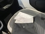 Renault Twingo 1.0 SCe Collection spoiler | Airco | Audio