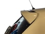 Renault Twingo 1.0 SCe Collection spoiler | Airco | Audio