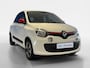 Renault Twingo 1.0 SCe Collection spoiler | Airco | Audio