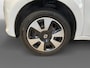 Renault Twingo 1.0 SCe Collection spoiler | Airco | Audio
