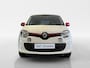 Renault Twingo 1.0 SCe Collection spoiler | Airco | Audio