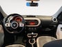 Renault Twingo 1.0 SCe Collection spoiler | Airco | Audio