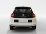 Renault Twingo 1.0 SCe Collection spoiler | Airco | Audio
