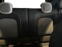 Renault Twingo 1.0 SCe Collection spoiler | Airco | Audio