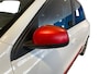 Renault Twingo 1.0 SCe Collection spoiler | Airco | Audio