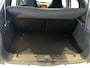 Renault Twingo 1.0 SCe Collection spoiler | Airco | Audio