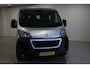 Peugeot Boxer 330 2.2 BlueHDI L1H1 Premium Pack | 9PERS | STANDKACHEL | PDC-A | SCHUIFDEUR | DAB-RADIO | CRUISE | CLIMA |