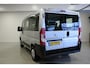 Peugeot Boxer 330 2.2 BlueHDI L1H1 Premium Pack | 9PERS | STANDKACHEL | PDC-A | SCHUIFDEUR | DAB-RADIO | CRUISE | CLIMA |