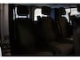 Peugeot Boxer 330 2.2 BlueHDI L1H1 Premium Pack | 9PERS | STANDKACHEL | PDC-A | SCHUIFDEUR | DAB-RADIO | CRUISE | CLIMA |