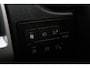 Peugeot Boxer 330 2.2 BlueHDI L1H1 Premium Pack | 9PERS | STANDKACHEL | PDC-A | SCHUIFDEUR | DAB-RADIO | CRUISE | CLIMA |