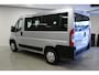 Peugeot Boxer 330 2.2 BlueHDI L1H1 Premium Pack | 9PERS | STANDKACHEL | PDC-A | SCHUIFDEUR | DAB-RADIO | CRUISE | CLIMA |