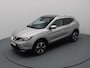 Nissan Qashqai 1.6 N-Vision Climate control | Navig | Rondomzicht camera | Trekhaak | Panoramadak