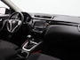 Nissan Qashqai 1.6 N-Vision Climate control | Navig | Rondomzicht camera | Trekhaak | Panoramadak