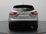Nissan Qashqai 1.6 N-Vision Climate control | Navig | Rondomzicht camera | Trekhaak | Panoramadak