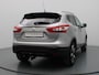 Nissan Qashqai 1.6 N-Vision Climate control | Navig | Rondomzicht camera | Trekhaak | Panoramadak