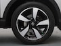 Nissan Qashqai 1.6 N-Vision Climate control | Navig | Rondomzicht camera | Trekhaak | Panoramadak