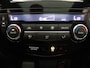 Nissan Qashqai 1.6 N-Vision Climate control | Navig | Rondomzicht camera | Trekhaak | Panoramadak